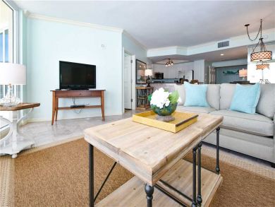 Destin Home 940003