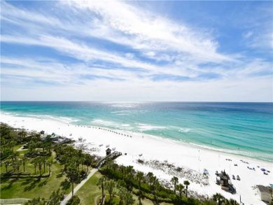 Destin Home 940003