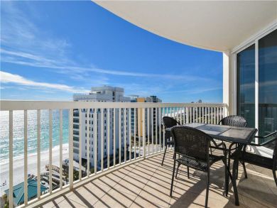 Destin Home 940003