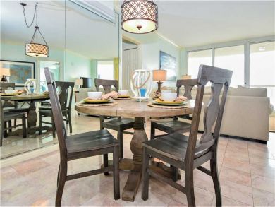 Destin Home 940003