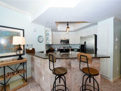Destin Home 940003