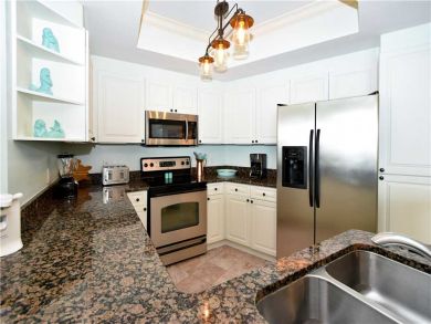 Destin Home 940003
