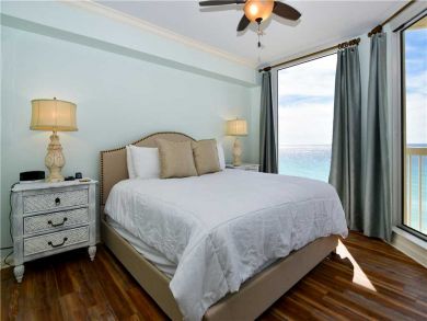 Destin Home 940003