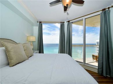 Destin Home 940003