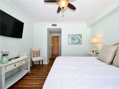 Destin Home 940003