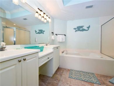 Destin Home 940003