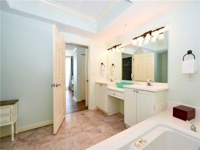 Destin Home 940003