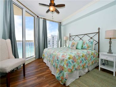 Destin Home 940003