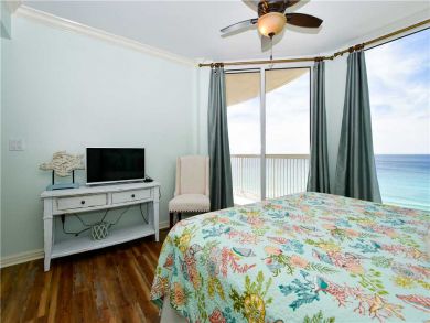 Destin Home 940003