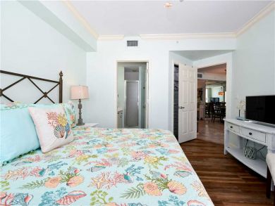 Destin Home 940003