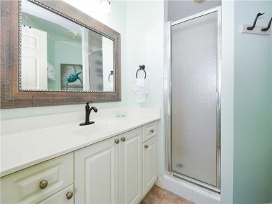 Destin Home 940003