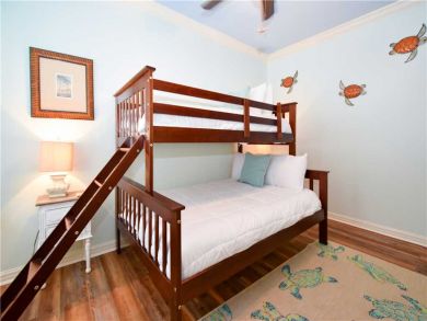 Destin Home 940003