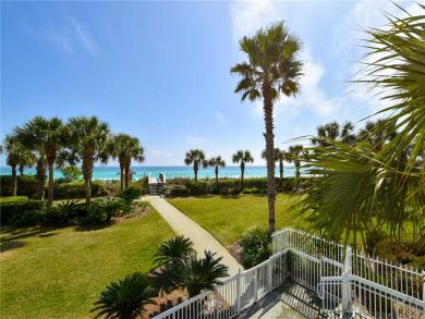 Destin Home 940003