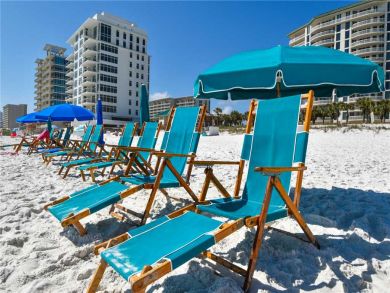 Destin Home 940003