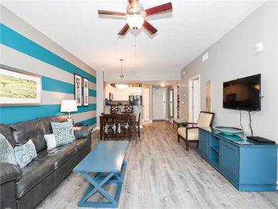 Destin Home 940004