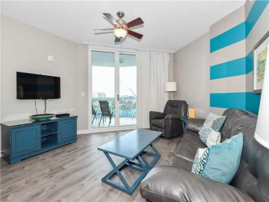 Destin Home 940004