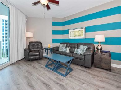 Destin Home 940004