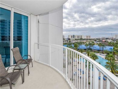Destin Home 940004