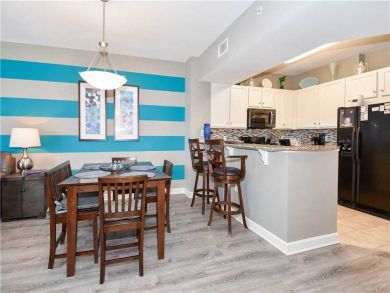 Destin Home 940004