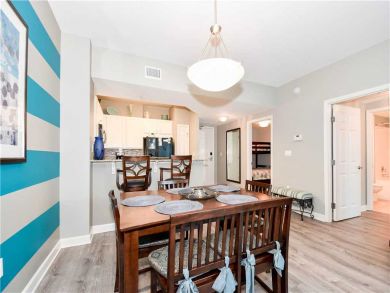 Destin Home 940004