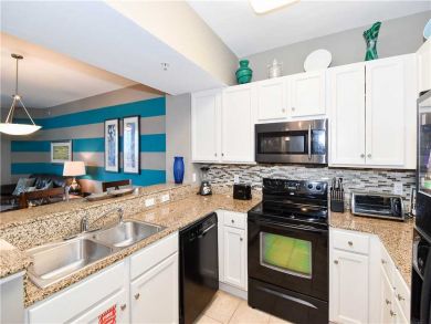 Destin Home 940004
