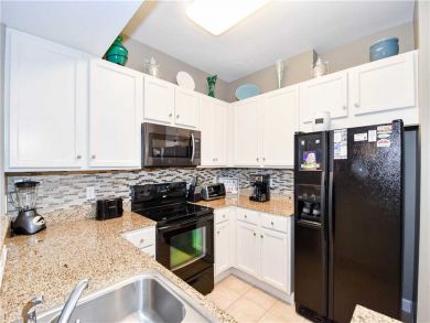 Destin Home 940004