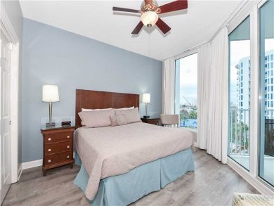 Destin Home 940004