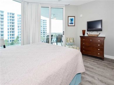 Destin Home 940004