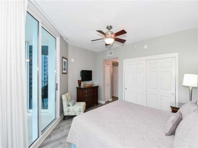 Destin Home 940004