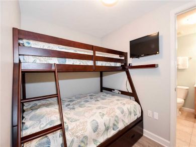 Destin Home 940004
