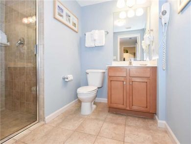 Destin Home 940004