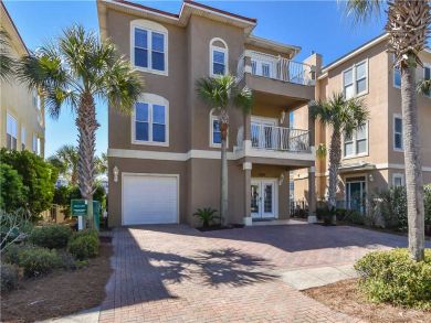 Destin Home 940005