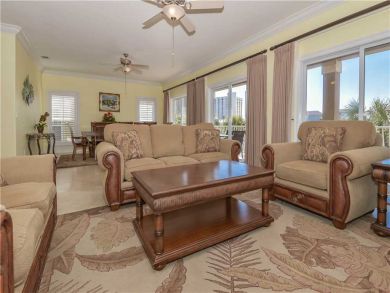 Destin Home 940005