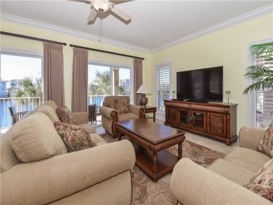 Destin Home 940005