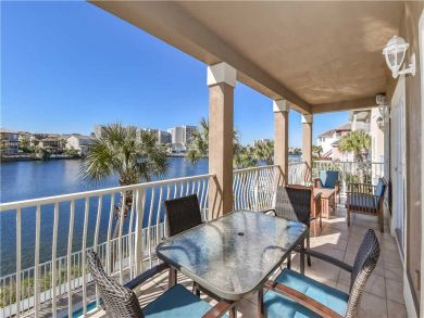 Destin Home 940005