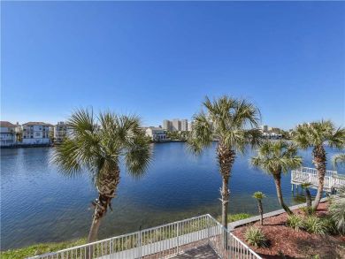 Destin Home 940005