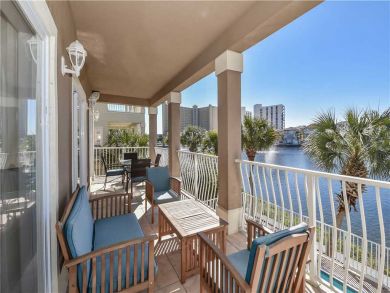Destin Home 940005