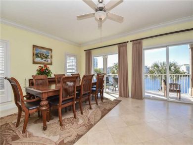 Destin Home 940005
