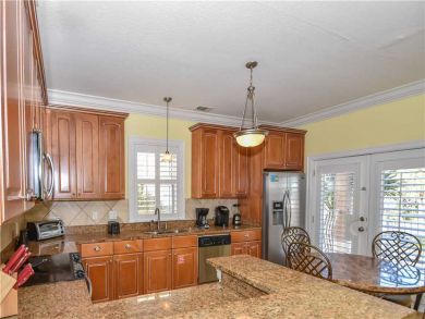 Destin Home 940005