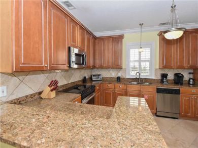 Destin Home 940005