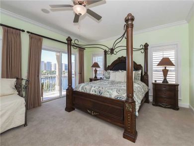 Destin Home 940005