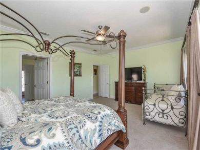 Destin Home 940005