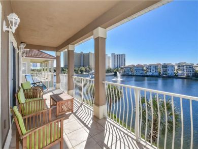 Destin Home 940005
