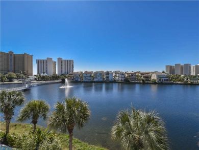Destin Home 940005
