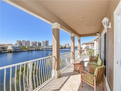 Destin Home 940005