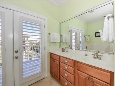 Destin Home 940005