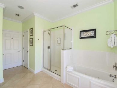 Destin Home 940005
