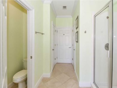 Destin Home 940005