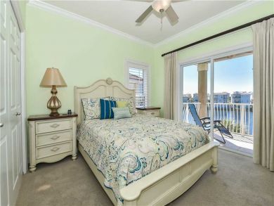 Destin Home 940005
