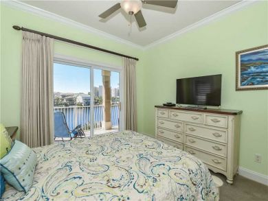 Destin Home 940005